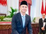 Mengulik-harta-kekayaan-Raffi-Ahmad-heboh-diisukan-jadi-Menteri-Pemuda-dan-Olahraga-Menpora.jpg