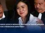 Mengulik-perjalanan-kasus-Jessica-Kumala-Wongso-kopi-sianida-yang-menewaskan-Mirna-Sahilin.jpg