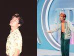 Mengulik-profil-Alfredo-Fernando-salah-satu-peserta-Indonesian-Idol-2023-yang-mendapatkan.jpg
