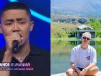 Mengulik-profil-Andi-Gunawan-merupakan-peserta-Indonesial-Idol-2023-A.jpg