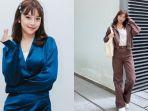 Mengulik-profil-Anggis-Devaki-salah-satu-peserta-Indonesian-Idol-2023-yang-mencuri-perhatian-juri.jpg