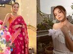 Mengulik-profil-Devoleena-Bhattacharjee-pemeran-Gopi-baru-pengganti-Giaa-Manek.jpg