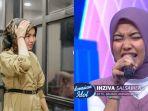 Mengulik-profil-Ihziva-Salsabila-salah-satu-Peserta-Indonesia-Idol-2023-yang-berhasil-lolos.jpg