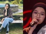 Mengulik-profil-Salma-Salsabila-salah-satu-peserta-Indonesian-Idol-2023-yang-tampil.jpg