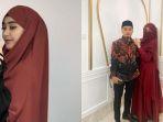 Mengulik-profil-Sherel-Thalib-selebgram-istri-Taqy-Malik-yang-juga-adik-kandung-dari-Meisya-Thalib.jpg
