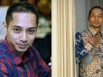 Mengulik-profil-aktor-Fauzi-Baadilla-yang-ditunjuk-sebagai-koordinator-relawan-pendukung-Prabowo.jpg
