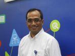 Menhub-Budi-Karya-Sumadi-dijadwalkan-diperiksa-sebagai-saksi-dalam-dugaan-suap-rel-kereta-api.jpg