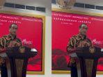 Menhub-Budi-Karya-Sumadi-saat-memberikan-k.jpg