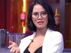 Menilik-rekam-jejak-Siskaeee-kini-resmi-ditetapkan-tersangka-kasus-rumah-produksi-film.jpg