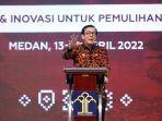 Menkumham-Apresiasi-Seluruh-Gubernur-di-Sumatera.jpg