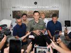 Menteri-AHY-Tekankan-Kepastian-Hukum-Hak-Atas-Tanah.jpg