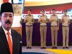 Menteri-ATRBPN-Hadi-Tjahjanto123.jpg