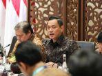 Menteri-ATRKepala-BPN-Agus-Harimurti-Yudhoyono-menyampaikan-dukungan.jpg