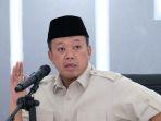 Menteri-ATRKepala-BPN-Nusron-Wahid.jpg