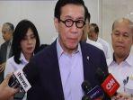 Menteri-Hukum-dan-Hak-Asasi-Manusia-Menkumham-Yassona-Laoly-menyoroti-kasus-Vina-Cirebon.jpg