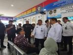 Menteri-Imigrasi-Minta-Penambahan-Kantor-Imigrasi-di-Sumsel.jpg