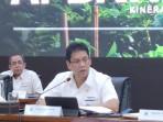 Menteri-Keuangan-Menkeu-Purbaya-Yudhi-Sadewa-menerima-protes-dari-pengacara.jpg