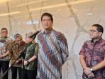 Segini Gaji Bos LPS yang Disebut Purbaya Yudhi Sadewa Lebih Besar dari Gaji Menteri Keuangan