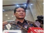 Curhat Purbaya Yudhi Gaji jadi Menteri Keuangan Lebih Kecil dari Bos LPS: Gengsi Lebih Gede