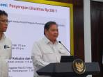 Menteri-Koordinator-Bidang-Perekonomian1.jpg