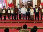Menteri-Nusron-Komitmen-Tingkatkan-Sertipikasi-Tanah-Wakaf-dan-Rumah-Ibadah.jpg
