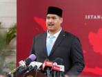 Menteri-Pemudan-dan-Olahraga-Menpora-Ario-Bimo-Nandito-Ariotedjo-salah-satu-nama-ya.jpg