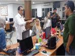 Menteri-Perhubungan-RI-Budi-Karya-Sumadi-diisukan-maju-caleg-DPR-RI-2024-dari-PDIP.jpg