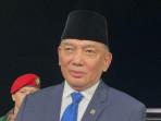 Menteri-Pertahanan-Sjafrie-Sjamsoeddin-saat-menyambut-kedatangan-Presiden.jpg