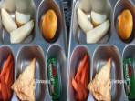 Menu-makanan-berupa-irisan-k1.jpg