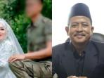Menurut-keterangan-Camat-Khairuddin-bahwa-Melda-Safitri-dan-suami-memang-sempat-terlibat-konfl.jpg