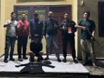 Meresahkan-Karena-Kerap-Kali-Bobol-Rumah-Warga-Pemuda-di-Prabumulih-Ditangkap-Polisi.jpg