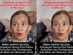 Mery-Ana-salah-satu-pelaku-pe1.jpg