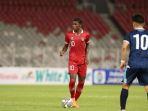 Meski-Compang-Camping-Hugo-Samir-Yakin-Timnas-Indonesia-Bisa-Bawa-Medali-di-Asian-Games-2022.jpg