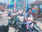 Meski-Digelar-Operasi-Zebra-Musi-2025-Masih-Ada-Pengendara-Motor-di-Empat-Lawang-Tak-Kenakan-Helm.jpg