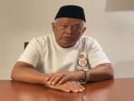 Meski-pihak-Sahara-telah-meminta-maaf-atas-perbuatannya-Yai-Mim-mengisyaratkan-m.jpg