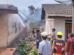 Mess-PT-MUM-di-Muara-Enim-Hangus-Terbakar-Saat-Ditinggal-Kerja-di-Tambang.jpg