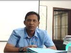 Meteran-air-PDAM-Tirta-Prabujaya-hilang-dicuri.jpg