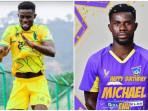 Michael-Enu-Segera-Merapat-ke-Sriwijaya-FC-Ingin-Buktikan-Penampilannya-di-Lapangan.jpg