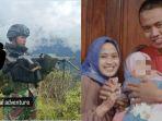Miftahul-Arifin-Gugur-Ditembak-KKB-Papua.jpg