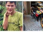 Miliki-Kebutuhan-Khusus-Mesi-Herkolis-yang-Merupakan-Warga-Lahat-Hilang-Bersama-Motornya.jpg