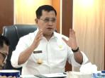 Minta-Bantuan-Rp-360-M-Dapatnya-Rp-50-M-Jalan-Poros-Muara-Sugihan-Banyuasin-Tahun-Ini-Bakal-Dicor.jpg