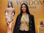 Miss-Grand-Indonesia-2022-Andina-Julie-di-kawasan-MH.jpg