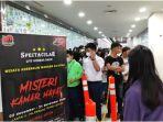 Misteri-Kamar-Mayat-Palembang-jam-buka-dan-harga-tiket-rumah-hantu-PTC.jpg