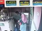 Misteri-pria-terekam-CCTV-check-in-bersama-Anti-Pupita-Sari-alias-AP-22.jpg