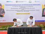 MoU-Pusri-dan-Kejati-Sumsel.jpg
