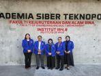 MoU-UBD-dan-Malaysia.jpg