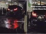 Mobil-Alphard-nomor-plat-B-1092-PYD-menerobos-cor-basah-di-Jalan-Macan-Lindungan.jpg