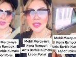 Mobil-Mercy-Barbie-Kumalasari-Dirampok-Kehilangan-Tas-Berharga-Saat-Meeting.jpg