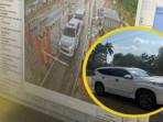Mobil-Pajero-putih-yang-dibawa-kabur-terduga-perampok-dan-pembunuh-Nindia-Novri.jpg