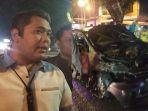 Mobil-Terbakar-di-Jalan-Merdeka-Palembang-Dilengkapi-Tangki-Modifikasi.jpg